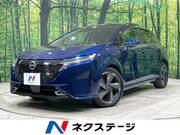 2022 NISSAN OTHER