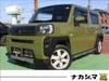 DAIHATSU OTHER