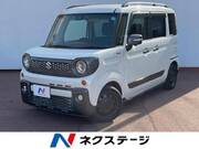 2019 SUZUKI OTHER