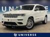 CHRYSLER JEEP GRAND CHEROKEE