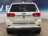 CHRYSLER JEEP GRAND CHEROKEE