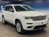 CHRYSLER JEEP GRAND CHEROKEE