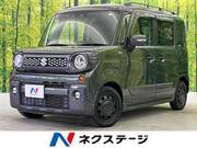 2021 SUZUKI OTHER