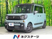 2022 SUZUKI OTHER