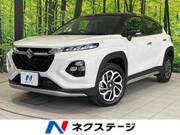2024 SUZUKI OTHER