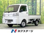 2023 TOYOTA PIXIS TRUCK
