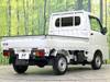 TOYOTA PIXIS TRUCK