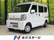 2024 SUZUKI EVERY PC