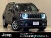 CHRYSLER JEEP RENEGADE