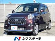 2015 DAIHATSU CAST