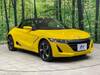 HONDA S660