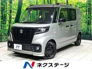 2024 SUZUKI OTHER