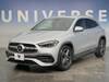 MERCEDES BENZ GLA-CLASS