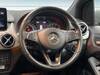 MERCEDES BENZ B-CLASS