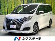 2017 TOYOTA ESQUIRE Gi Premium PKG