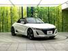 HONDA S660