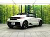 HONDA S660