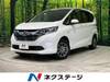 HONDA FREED HYBRID