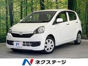 2016 TOYOTA PIXIS EPOCH