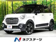 2017 DAIHATSU CAST