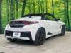 HONDA S660