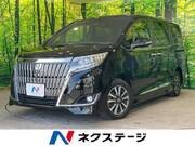 2018 TOYOTA ESQUIRE Gi