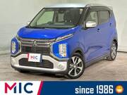 2019 MITSUBISHI OTHER