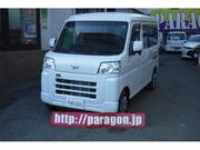 2025 DAIHATSU HIJET CARGO