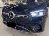 MERCEDES BENZ GLE