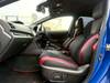 SUBARU WRX STI