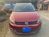 VOLKSWAGEN GOLF TOURAN