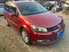 VOLKSWAGEN GOLF TOURAN