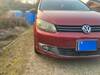 VOLKSWAGEN GOLF TOURAN