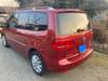 VOLKSWAGEN GOLF TOURAN
