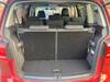 VOLKSWAGEN GOLF TOURAN