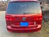 VOLKSWAGEN GOLF TOURAN