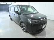 2023 HONDA STEPWAGON