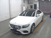 2015 MERCEDES BENZ S CLASS