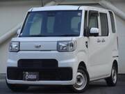 2018 DAIHATSU OTHER