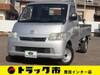 TOYOTA TOWNACE TRUCK