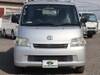 TOYOTA TOWNACE TRUCK