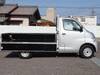 TOYOTA TOWNACE TRUCK