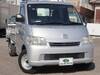 TOYOTA TOWNACE TRUCK