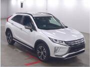 2019 MITSUBISHI OTHER