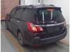 SUBARU OTHER