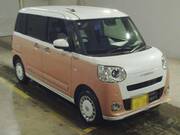 2025 DAIHATSU OTHER