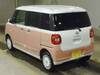 DAIHATSU OTHER