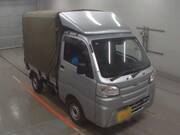 2019 DAIHATSU HIJET TRUCK