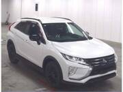 2019 MITSUBISHI OTHER