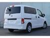 NISSAN NV200 VANETTE VAN